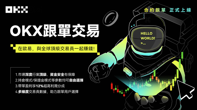 自动减仓保护